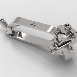 Biopsy Guides UNIMAGING_YSM-049_L12-5_38 Akicare