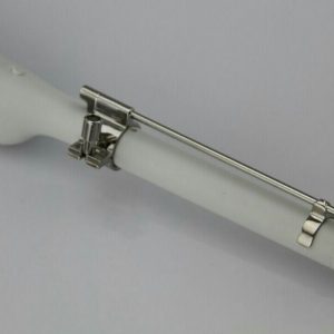 Biopsy Guides Ultrasonix Akicare