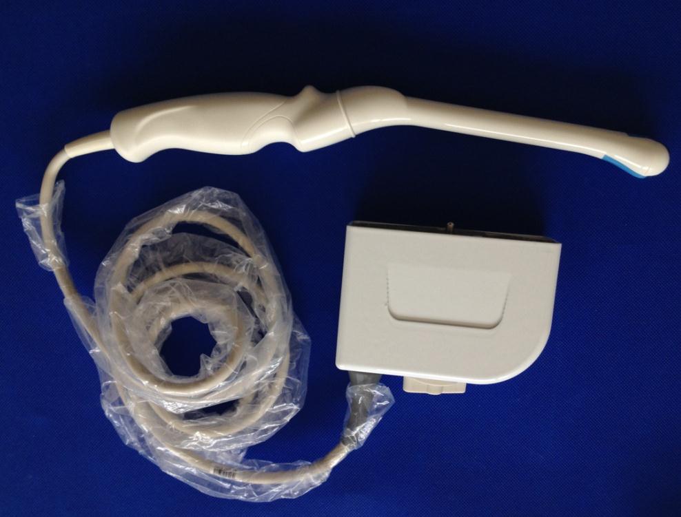 Ultrasound Probes V10-4 Akicare
