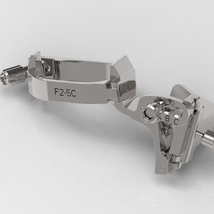 Biopsy Guides VINNO_JSM-050_F2-5C Akicare