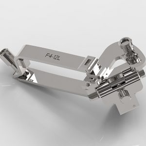 Biopsy Guides VINNO_VSM-041_F4-12L Akicare