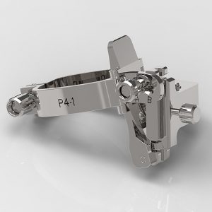 Biopsy Guides WISONIC_JSM-020_P4-1 Akicare