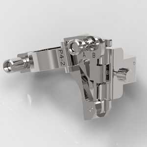 Biopsy Guides WISONIC_JSM-026_S4-2 Akicare