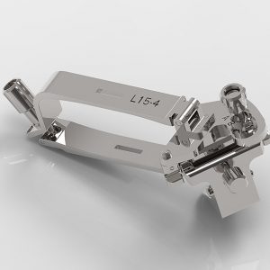 Biopsy Guides WISONIC_JSM-041_L15-4 Akicare