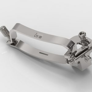 Biopsy Guides WISONIC_JSM-059_C5-1B Akicare