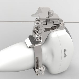 Biopsy Guides Wisonic-C5-1 Akicare