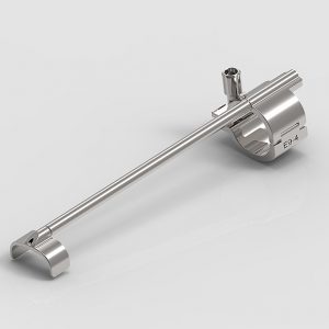 Biopsy Guides ZONARE_ZEM-022_E9-4 Akicare