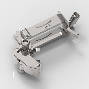 Biopsy Guides ZONARE_ZSM-029_C9-3 Akicare