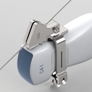 Biopsy Guides Zonare-C4-1 Akicare