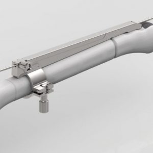 Biopsy Guides esaote-EC1123 Akicare