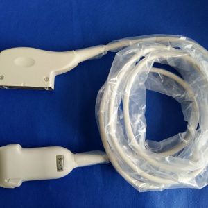 Ultrasound Probes linear for U5 Akicare