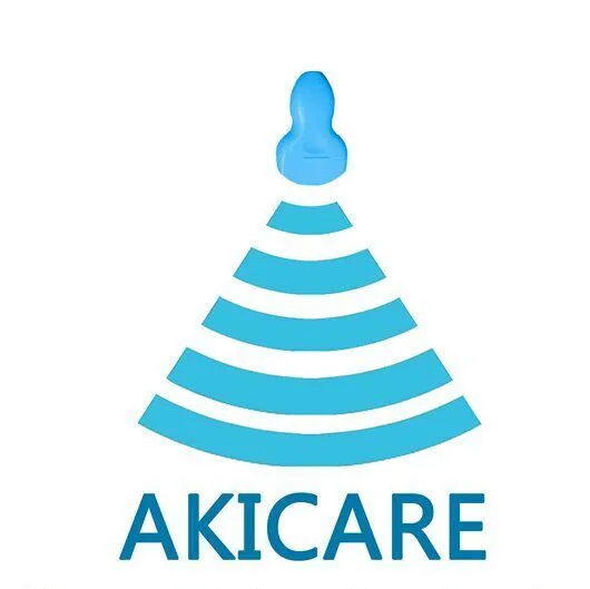 Akicare