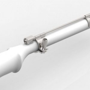 Biopsy Guides mindray-6CV1 Akicare