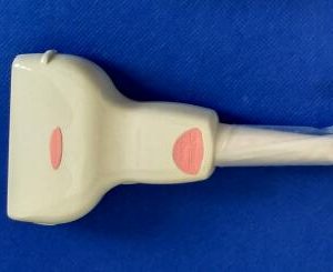 Ultrasound Probes scan head Akicare