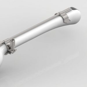 Biopsy Guides siemens-EC9-4 Akicare