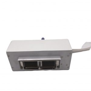 RIC5-9-D Ultrasound Probe Repair Parts 3D Linear Ultrasound Probe Repair For Voluson E8/E6 Akicare