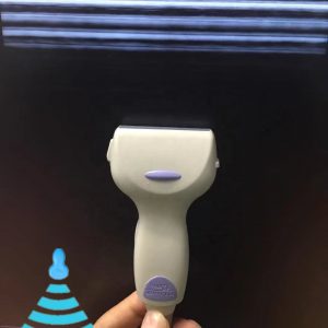 PLT-1204AT For Toshiba SSA-580A660A680A Linear Array Transducer Ultrasonido Ultrasonic Sensor Ultrasound Probe REPAIR SERVICE