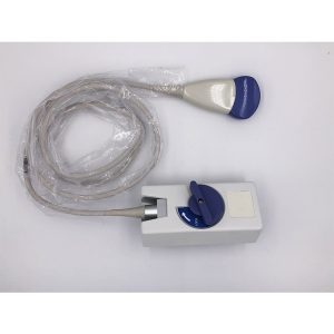 RIC5-9-D New Type Ultrasound Price 3D Ultrasound Linear Probe Repair For Voluson E8/E6 Akicare