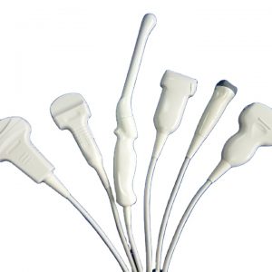 IC5-9-D For GE Voluson E8 Endocavity Transducer Ultrasonido Ultrasonic Sensor Ultrasound Probe REPAIR SERVICE