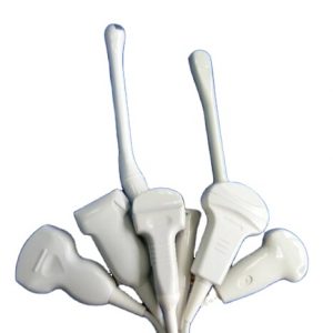 UST-5546 For HITACHI ALOKA SSD35003500plus4000 LINEAR Transducer Ultrasonido Ultrasonic Sensor Ultrasound Probe REPAIR SERVICE