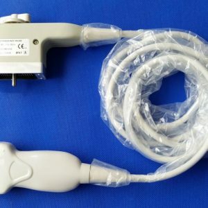Ultrasound Machine Features丨AKICARE丨Ultrasound Probes