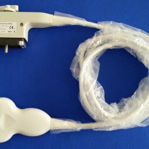 Ultrasound Machine Features丨AKICARE丨Ultrasound Probes