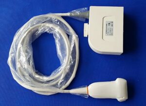 Pros and Cons of Endocavitary and Curvilinear Ultrasound Transducer丨AKICARE