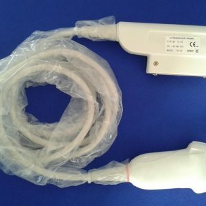 Types of Ultrasound Probes and Their Uses丨ultrasound probes
