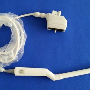 How the Vein Detector Works丨Vein Detector 