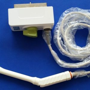 Variations in vein detector price, Cost, Portability, and Features