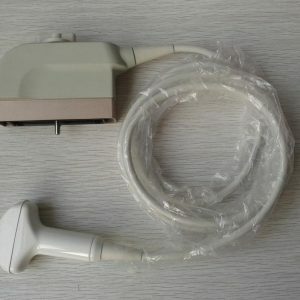 How to Buy Ultrasound Machines丨AKICARE