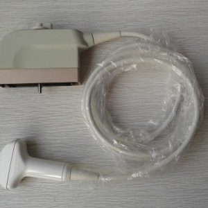 How to Buy Ultrasound Machines丨AKICARE