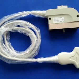 Features of Wireless Ultrasound Probes丨wireless ultrasound probes