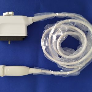 Ultrasound Scan Machine Buying Tips丨ultrasound scan machine