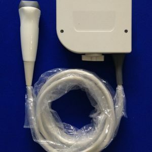 Ultrasound Scan Machine Buying Tips丨ultrasound scan machine