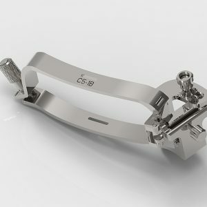 Variations in vein detector price, Cost, Portability, and Features