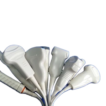 Types of Ultrasonic Probes丨probe ultrasonic