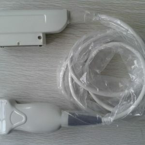 Features of Wireless Ultrasound Probes丨wireless ultrasound probes