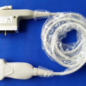 MEDISON SA8800 Probe
