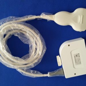 Shimadzu SDU350 Ultrasound Probes