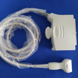 WELLD 9618CII Probe