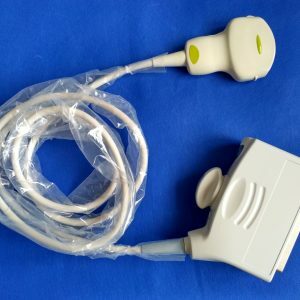 WELLD 9618C Probes