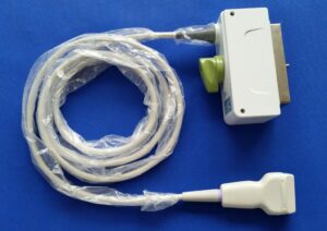 Emperor 860 Probe