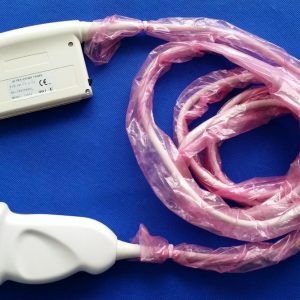 Siemens Acuson G50 Ultrasound Probes