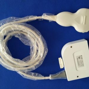 MEDISON SA X4 Transducer
