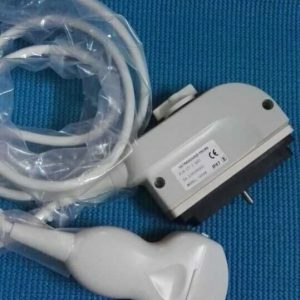 MEDISON SA6000 Transducer