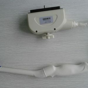 MEDISON SA8800 Transducer