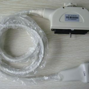 Ultrasonix SonixSP probe