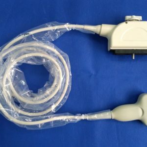 Ultrasonix SonixMDP Probes