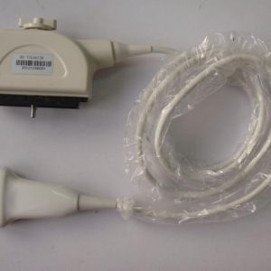 Ultrasonix SonixTouch Probes